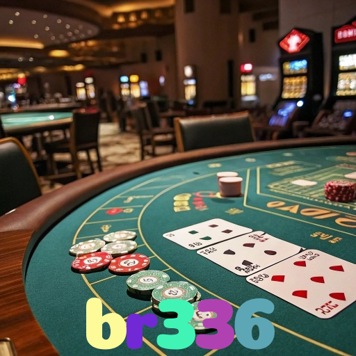 br336:Jogue poker, aposte no futebol e ganhe em grandes jogos de cassino!