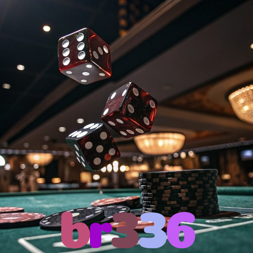 br336:Aposte no futebol, jogue poker e conquiste vitórias épicas!