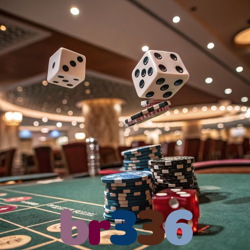 br336：Aposte no futebol, jogue poker e conquiste vitórias épicas!