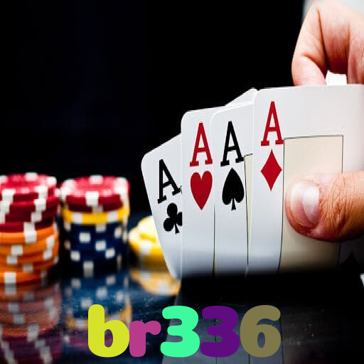 br336：Aposte nas melhores slots e conquiste prêmios como nunca!
