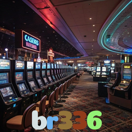 br336:Jogue poker, aposte no futebol e ganhe em grandes jogos de cassino!