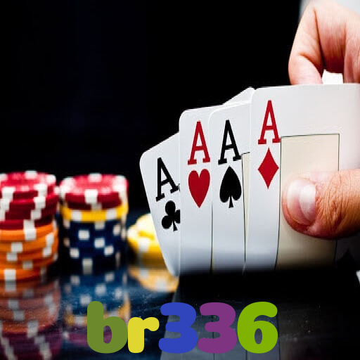 br336：Aposte nas melhores slots e conquiste prêmios como nunca!