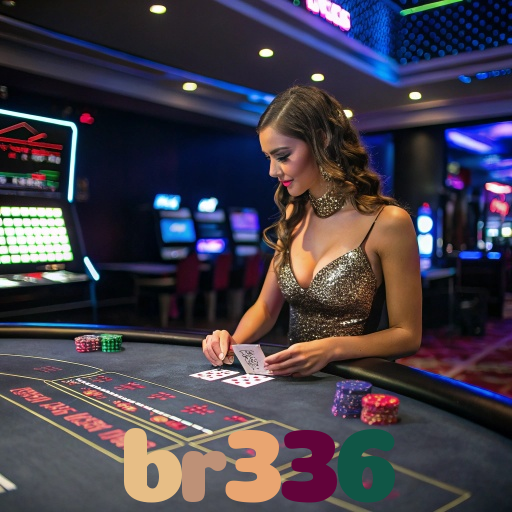br336:Aposte no futebol, jogue poker e conquiste vitórias épicas!