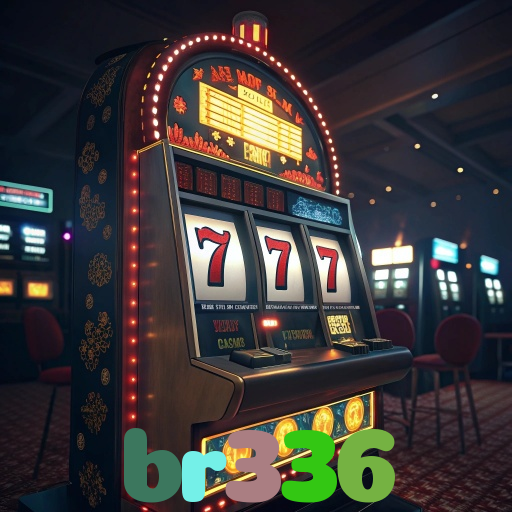 br336:Aposte no futebol, jogue poker e conquiste vitórias épicas!