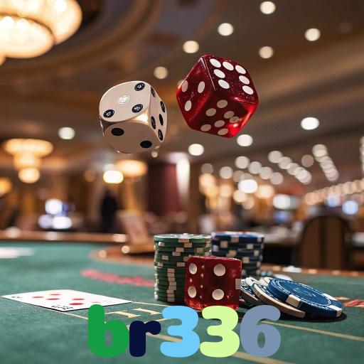 br336:Aposte no futebol, jogue poker e conquiste vitórias épicas!