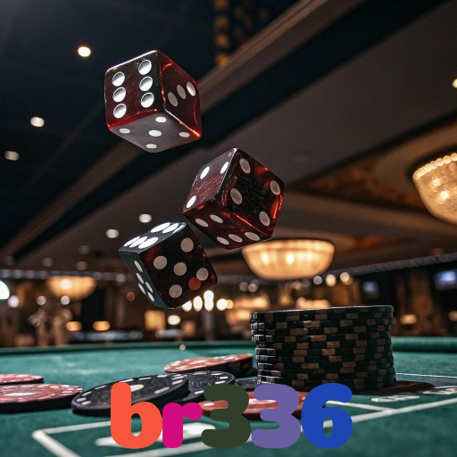 br336:Jogue poker, aposte no futebol e ganhe em grandes jogos de cassino!
