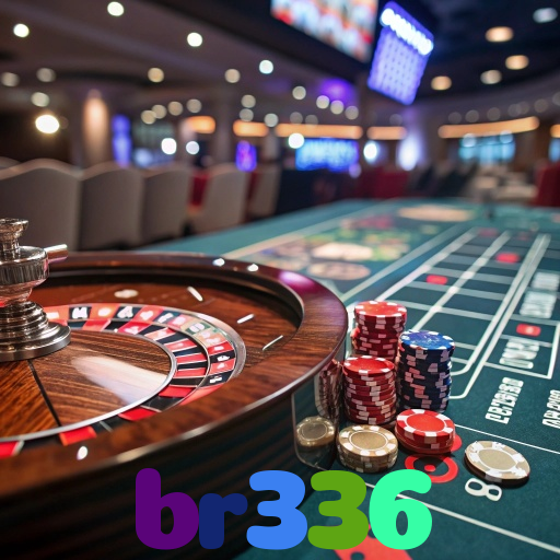 br336:Jogue poker, aposte no futebol e ganhe em grandes jogos de cassino!