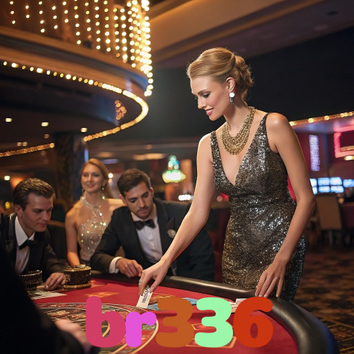 br336:Aposte no futebol, jogue poker e conquiste vitórias épicas!