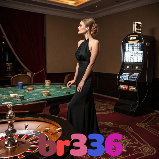 br336:Jogue poker, aposte no futebol e ganhe em grandes jogos de cassino!