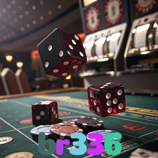 br336：Aposte no futebol, jogue poker e conquiste vitórias épicas!