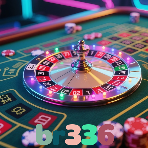 br336:Jogue poker, aposte no futebol e ganhe em grandes jogos de cassino!