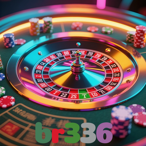 br336：Aposte no futebol, jogue poker e conquiste vitórias épicas!