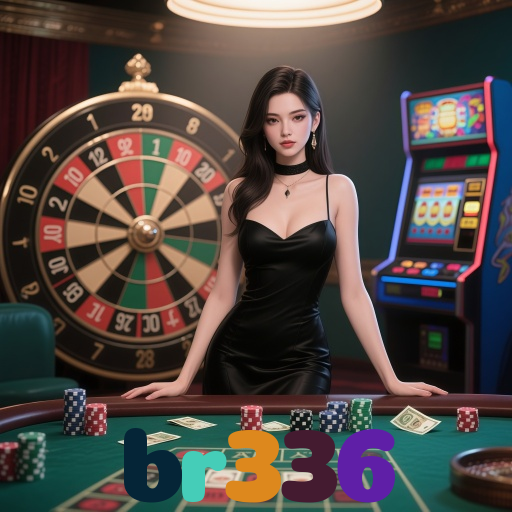 br336:Aposte no futebol, jogue poker e conquiste vitórias épicas!