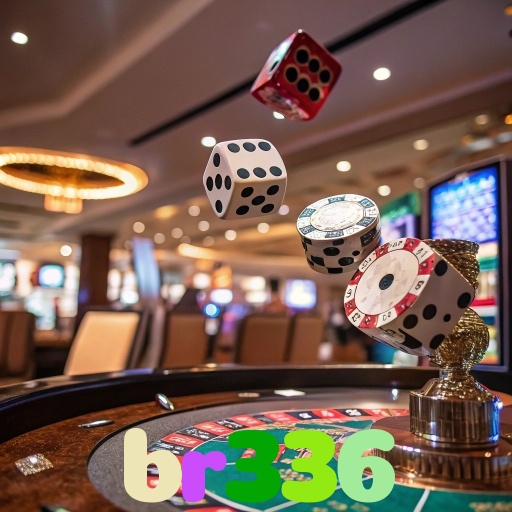br336：Aposte no futebol, jogue poker e conquiste vitórias épicas!