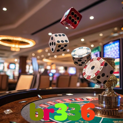 br336：Jogue poker, aposte no futebol e ganhe em grandes jogos de cassino!
