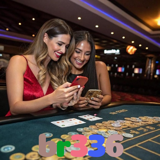 br336：Aposte no futebol, jogue poker e conquiste vitórias épicas!