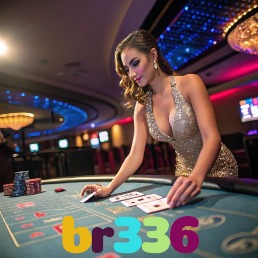 br336:Jogue poker, aposte no futebol e ganhe em grandes jogos de cassino!
