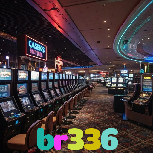 br336:Jogue poker, aposte no futebol e ganhe em grandes jogos de cassino!