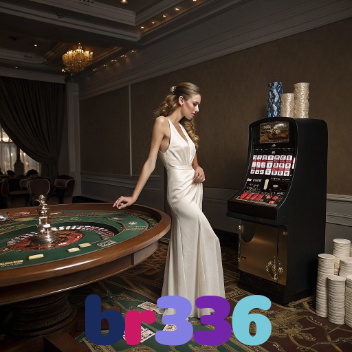 br336：Jogue poker, aposte no futebol e ganhe em grandes jogos de cassino!