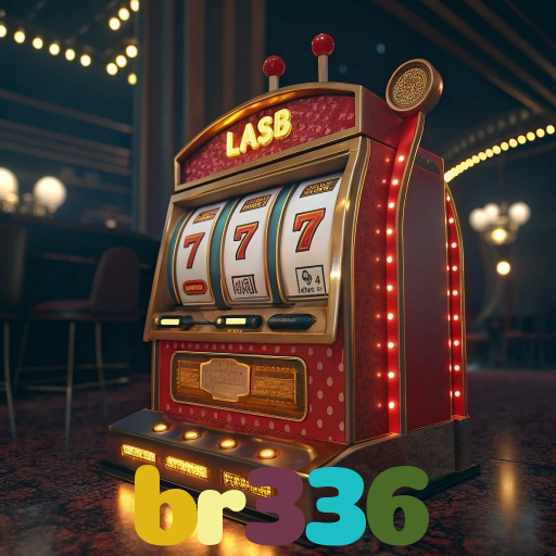 br336：Aposte no futebol, jogue poker e conquiste vitórias épicas!