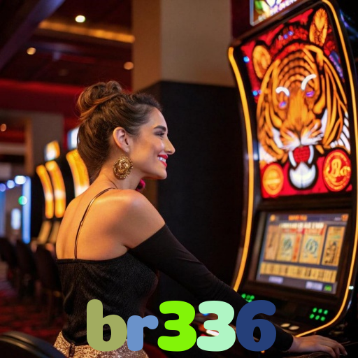 br336:Aposte no futebol, jogue poker e conquiste vitórias épicas!