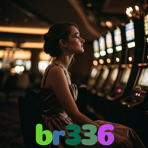 br336:Jogue poker, aposte no futebol e ganhe em grandes jogos de cassino!