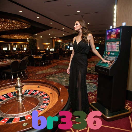 br336：Aposte no futebol, jogue poker e conquiste vitórias épicas!