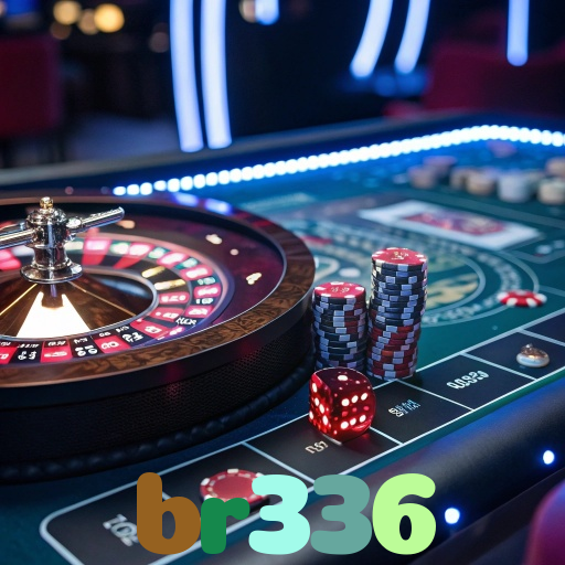 br336:Jogue poker, aposte no futebol e ganhe em grandes jogos de cassino!