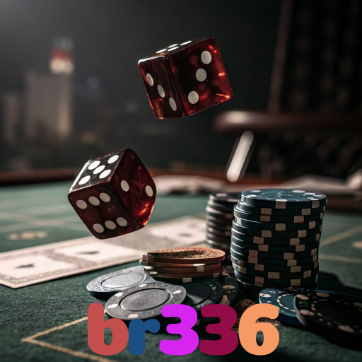 br336:Jogue poker, aposte no futebol e ganhe em grandes jogos de cassino!