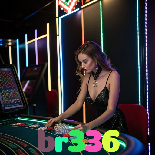 br336:Jogue poker, aposte no futebol e ganhe em grandes jogos de cassino!