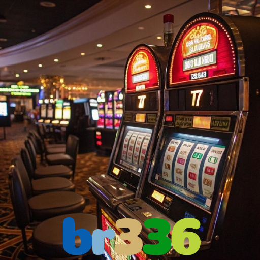 br336：Jogue poker, aposte no futebol e ganhe em grandes jogos de cassino!