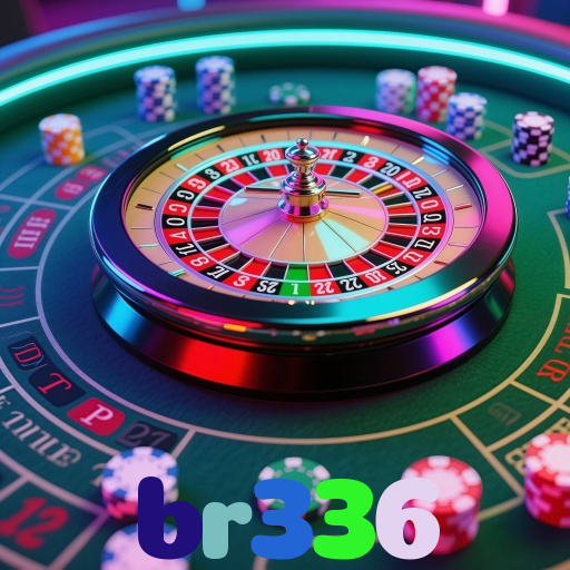 br336:Jogue poker, aposte no futebol e ganhe em grandes jogos de cassino!