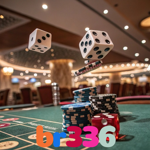 br336：Jogue poker, aposte no futebol e ganhe em grandes jogos de cassino!