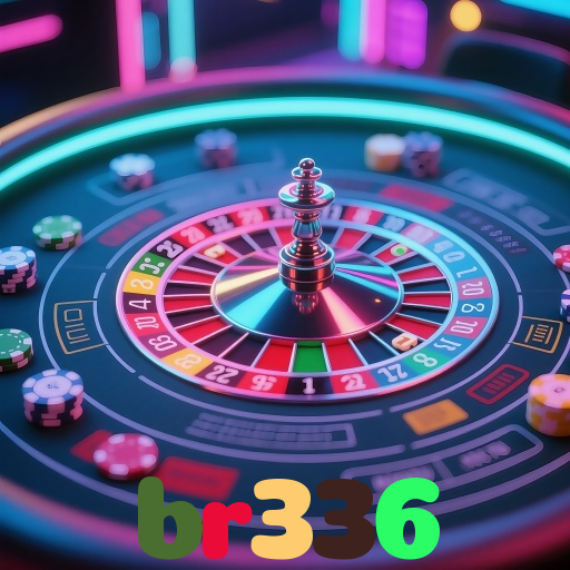 br336：Aposte no futebol, jogue poker e conquiste vitórias épicas!