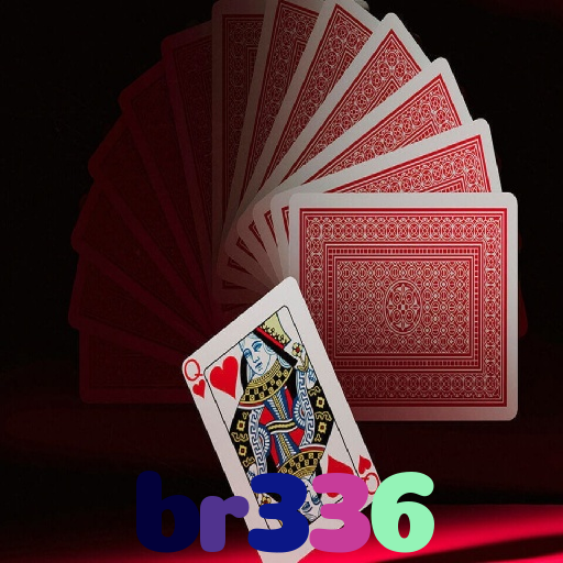 br336：Aposte no futebol, jogue poker e conquiste vitórias épicas!