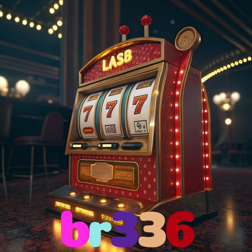 br336：Jogue poker, aposte no futebol e ganhe em grandes jogos de cassino!