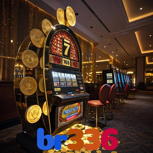 br336：Jogue poker, aposte no futebol e ganhe em grandes jogos de cassino!
