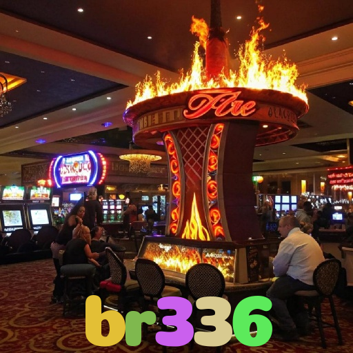 br336:Jogue poker, aposte no futebol e ganhe em grandes jogos de cassino!
