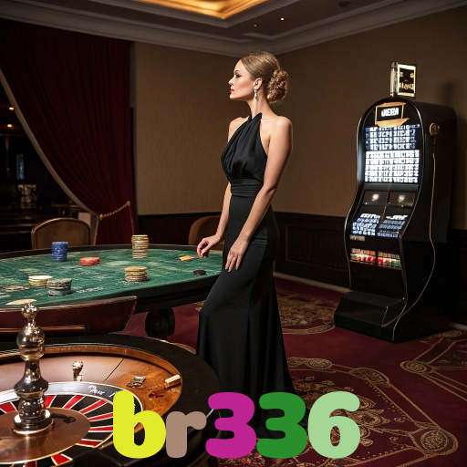 br336:Aposte no futebol, jogue poker e conquiste vitórias épicas!