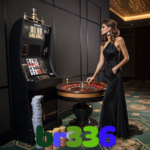 br336:Aposte no futebol, jogue poker e conquiste vitórias épicas!