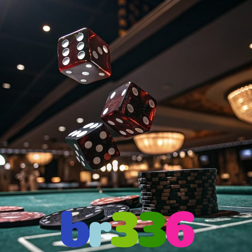 br336：Aposte no futebol, jogue poker e conquiste vitórias épicas!