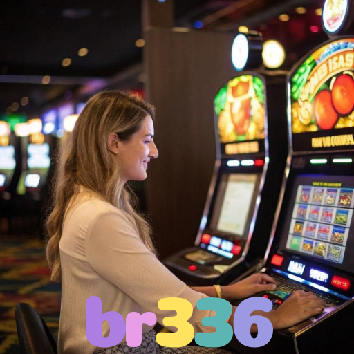 br336:Jogue poker, aposte no futebol e ganhe em grandes jogos de cassino!