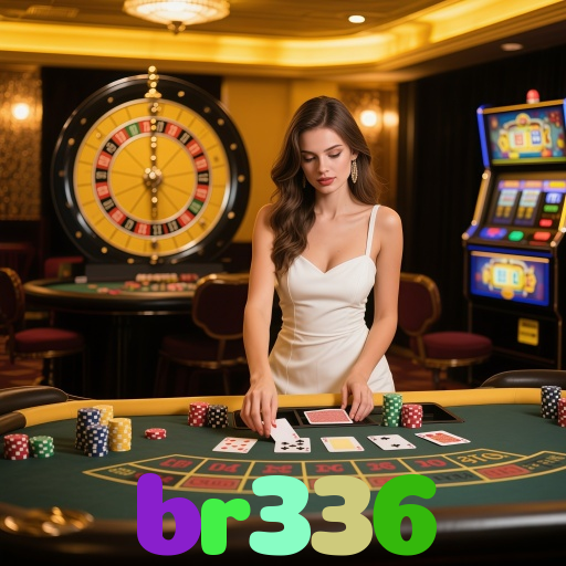 br336:Jogue poker, aposte no futebol e ganhe em grandes jogos de cassino!