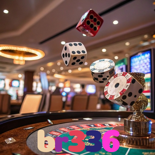 br336：Aposte no futebol, jogue poker e conquiste vitórias épicas!