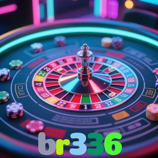 br336:Jogue poker, aposte no futebol e ganhe em grandes jogos de cassino!