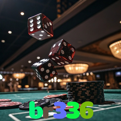br336：Aposte no futebol, jogue poker e conquiste vitórias épicas!