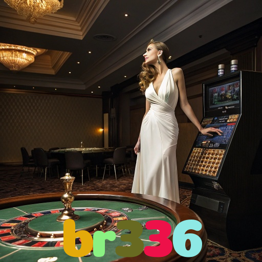 br336：Jogue poker, aposte no futebol e ganhe em grandes jogos de cassino!