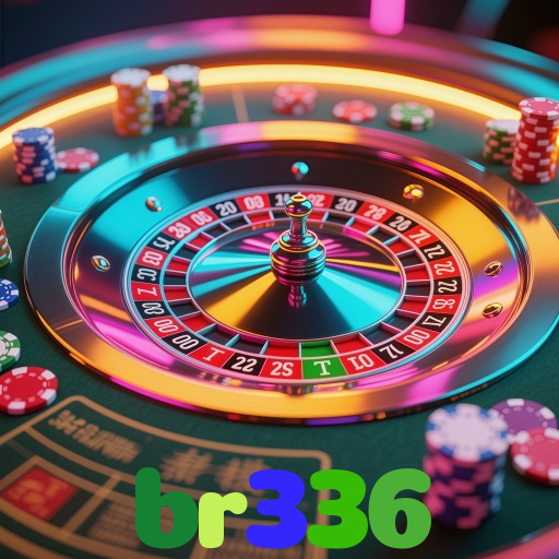 br336:Aposte no futebol, jogue poker e conquiste vitórias épicas!