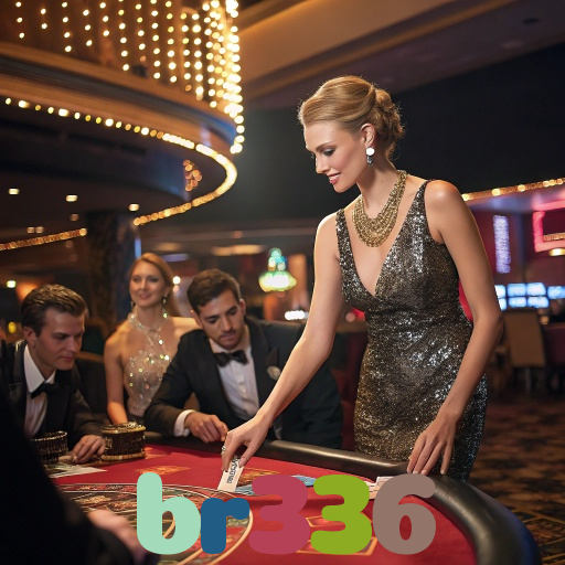 br336:Aposte no futebol, jogue poker e conquiste vitórias épicas!