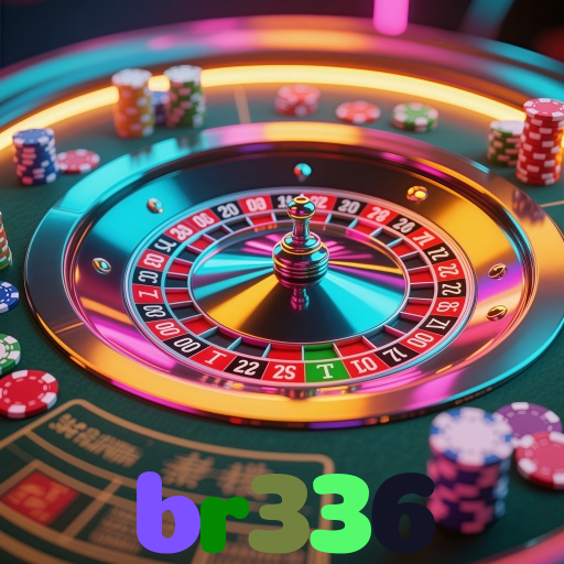 br336:Aposte no futebol, jogue poker e conquiste vitórias épicas!